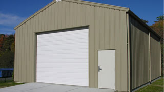 Garage Door Openers at Roslyn Harbor, New York